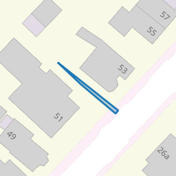 Perceel APG00-D-3417