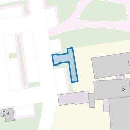 Perceel APG00-D-3421