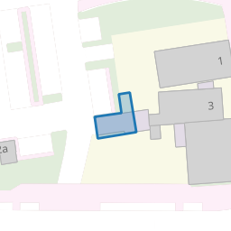 Perceel APG00-D-3422