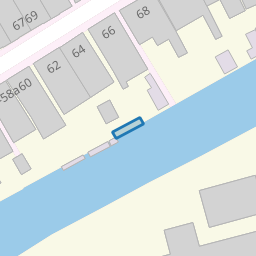 Perceel APG00-D-3433