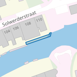 Perceel APG00-D-3434