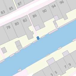 Perceel APG00-D-3438