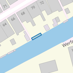 Perceel APG00-D-3441