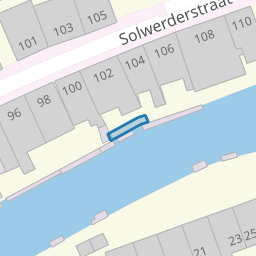 Perceel APG00-D-3442