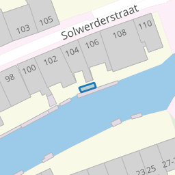 Perceel APG00-D-3445