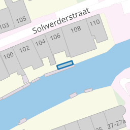 Perceel APG00-D-3450