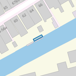 Perceel APG00-D-3452