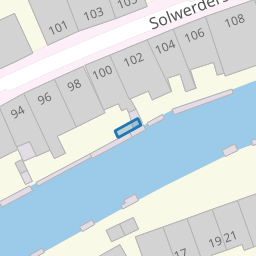 Perceel APG00-D-3454