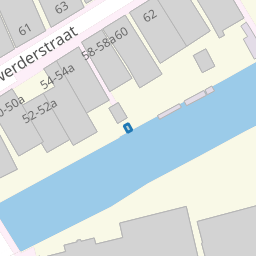 Perceel APG00-D-3457