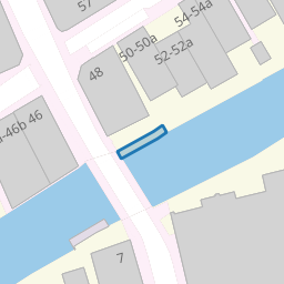 Perceel APG00-D-3460