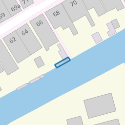 Perceel APG00-D-3462