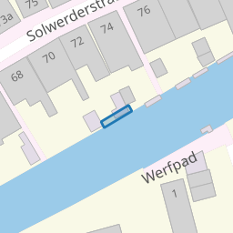 Perceel APG00-D-3463