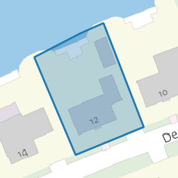 Perceel APG00-D-3472