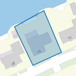 Perceel APG00-D-3473