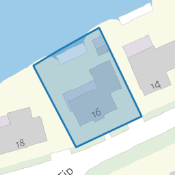 Perceel APG00-D-3474