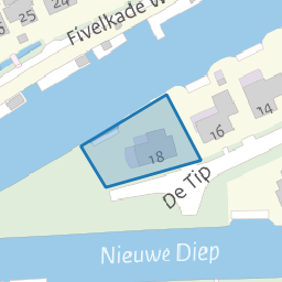 Perceel APG00-D-3475