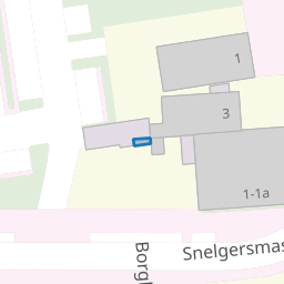 Perceel APG00-D-3496