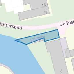 Perceel APG00-D-3503