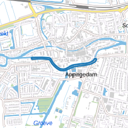 Perceel APG00-D-3509