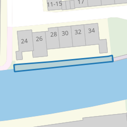 Perceel APG00-D-3510