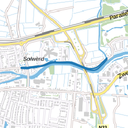 Perceel APG00-E-1026