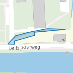 Perceel APG00-E-1027