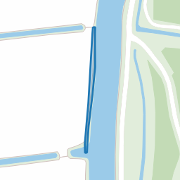 Perceel APG00-E-1048