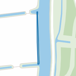 Perceel APG00-E-1050