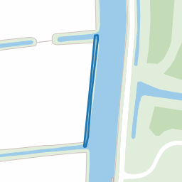 Perceel APG00-E-1052