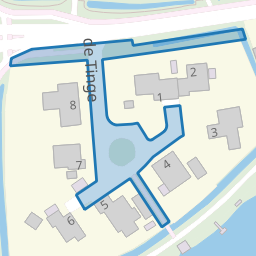 Perceel APG00-E-1058