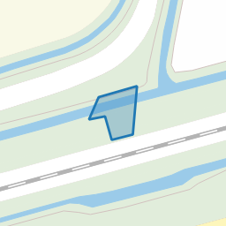 Perceel APG00-E-1063