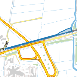 Perceel APG00-E-1066