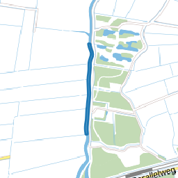 Perceel APG00-E-1068