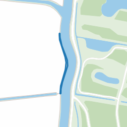 Perceel APG00-E-1069