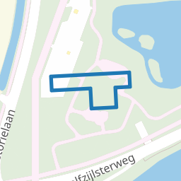 Perceel APG00-E-1072