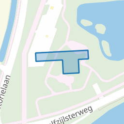 Perceel APG00-E-1073