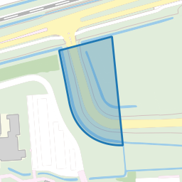 Perceel APG00-E-1102