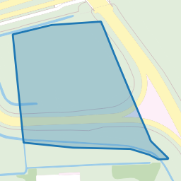 Perceel APG00-E-1103