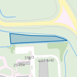 Perceel APG00-E-1104