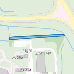 Perceel APG00-E-1106