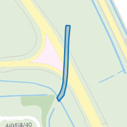 Perceel APG00-E-1110