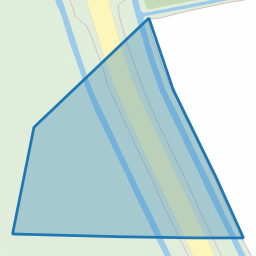 Perceel APG00-E-1111