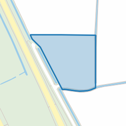 Perceel APG00-E-1114