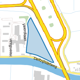 Perceel APG00-E-1115