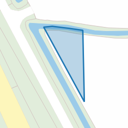 Perceel APG00-E-1116