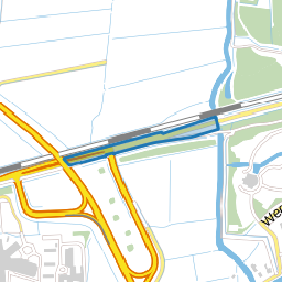 Perceel APG00-E-1150