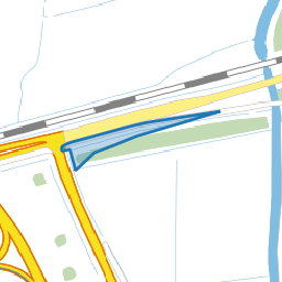 Perceel APG00-E-1151