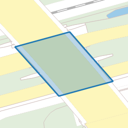 Perceel APG00-E-1154