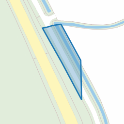 Perceel APG00-E-1159