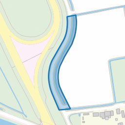 Perceel APG00-E-1162